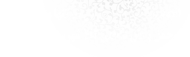 پارس دیتالایف